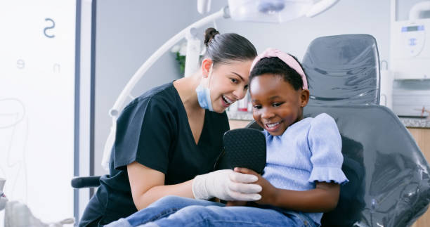 Best Laser Dentistry  in Montgomery, OH