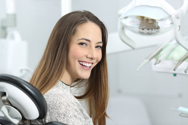 Best Invisalign and Clear Aligners  in Montgomery, OH